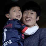 스크린샷-2023-04-10-오후-4.02.46