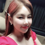 스크린샷-2023-04-10-오후-4.23.17