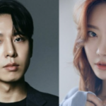 스크린샷-2023-04-14-오후-3.45.49