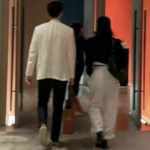 스크린샷-2023-04-14-오후-3.52.24