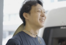 얼굴 훅 갔다는 박유천 근황