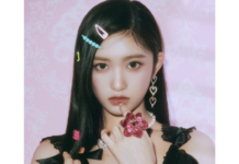 노래 대박난 아이브, 이서가 첫 정산으로 산 의외의 물건