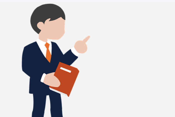 연대 출신 GS건설 신입 “상명대 나온 선배, 우스워요”