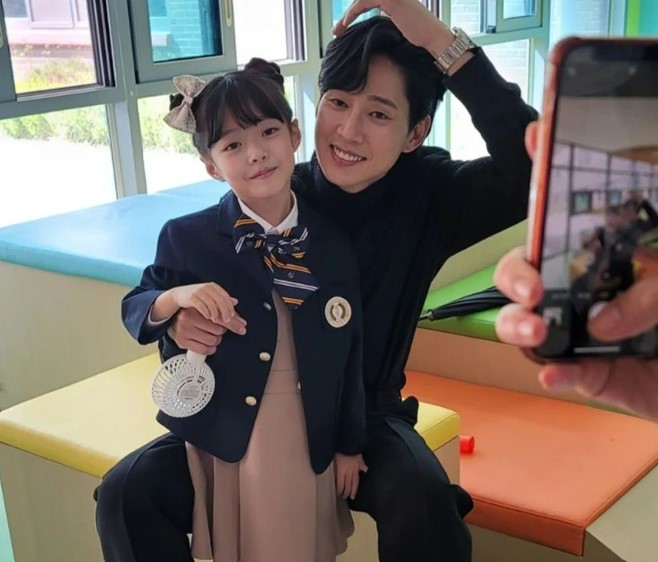 임지연♥이도현 말고…‘더 글로리’ 배우 열애 또 있었다