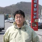 화면-캡처-2023-04-03-221728