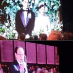 화면-캡처-2023-04-07-203350-vert