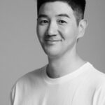 화면-캡처-2023-04-07-214826