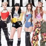 화면-캡처-2023-04-07-223327