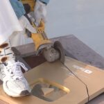 화면-캡처-2023-04-10-162139