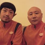 화면-캡처-2023-04-10-221209