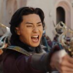 화면-캡처-2023-04-11-234502