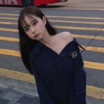 화면 캡처 2023-04-12 171628