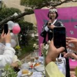 화면-캡처-2023-04-12-174242