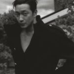 화면-캡처-2023-04-13-165846