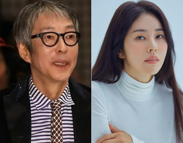 “서세원 누나가 화장 반대해”…딸 서동주도 캄보디아 도착