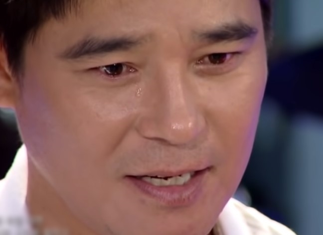 “주식 거래 방법도 몰랐는데…” 임창정이 밝힌 주가 조작 사태 전말