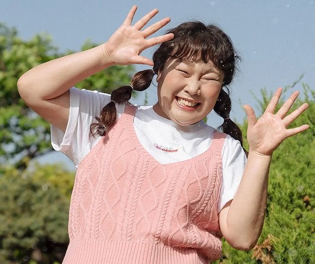 박나래부터 김민경까지, “난 학교폭력 피해자” 고백한 스타들