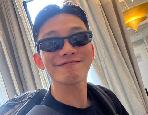 유아인의 ‘출석 노쇼’에 경찰이 한 경고 “안 나오면 체포”