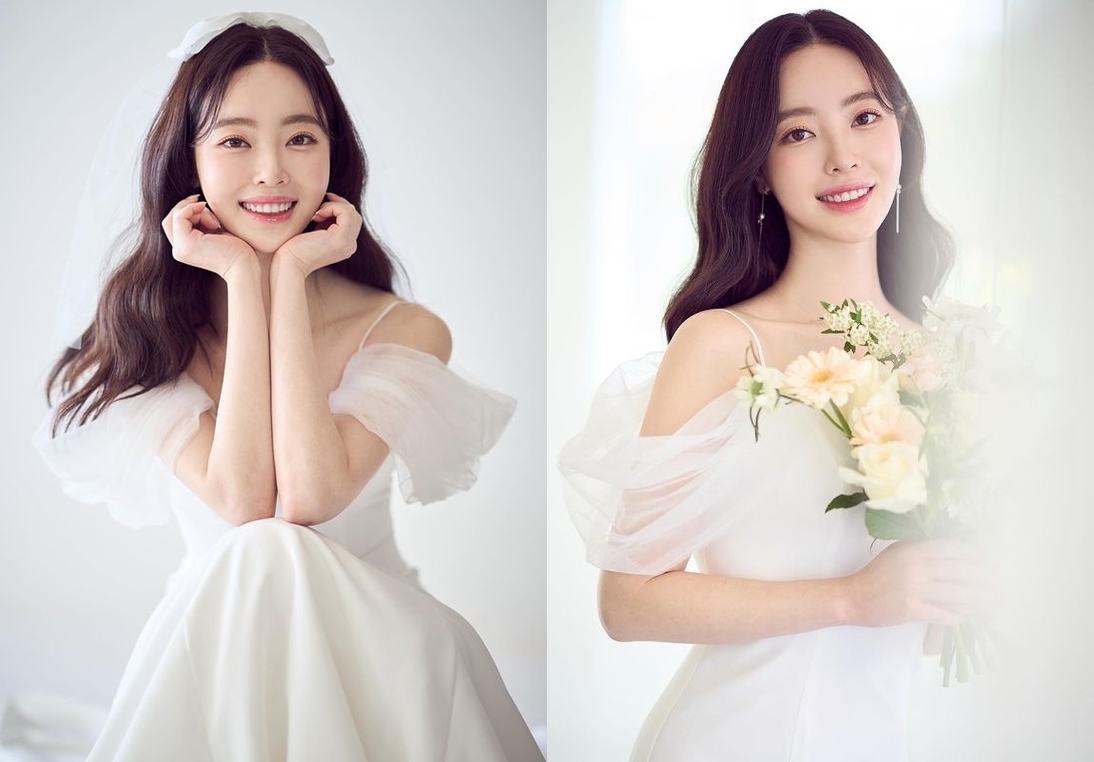 비밀 결혼 한 양정원 남편 정체는, 대기업 집안 재력가였다