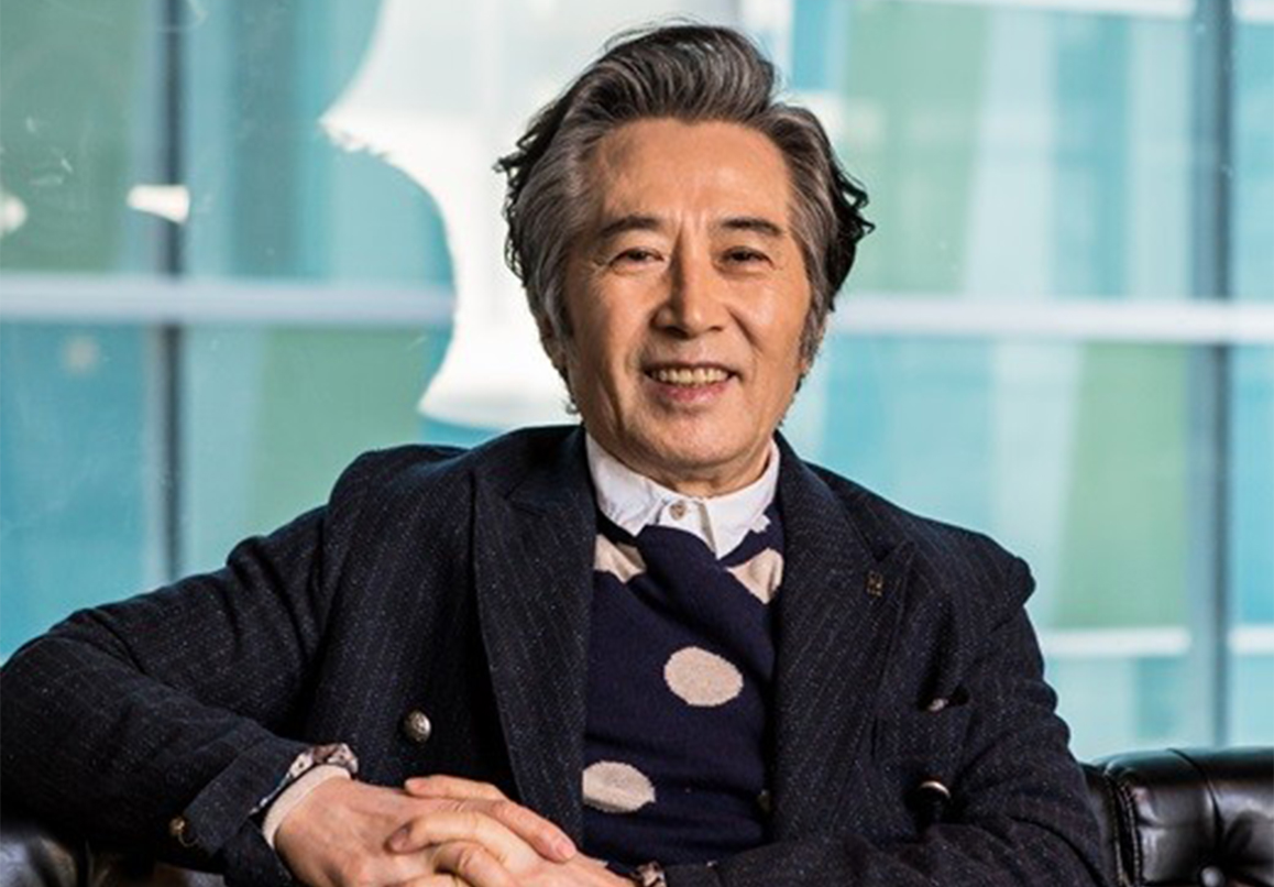 “첫날밤 얘기도” ‘백윤식 전 연인’ 여기자가 쓴 에세이 내용 보니