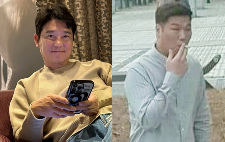 “뮤비 만들 돈 없다”..임창정, 서장훈에 한 말 재조명