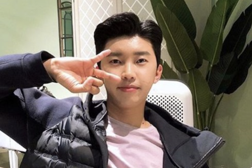 여행 중 구매한 복권, 1등 당첨 “꿈에 임영웅이 나와서..”