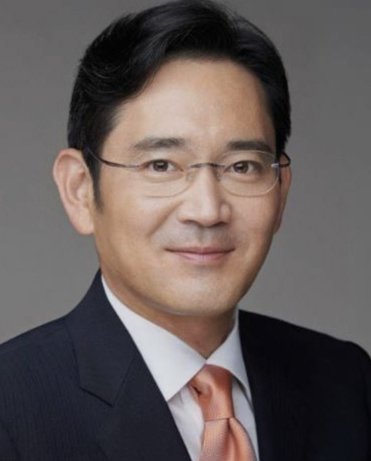 재벌들 MBTI는 모두 ‘I’?…이재용 삼성전자 회장은?