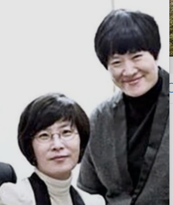 이선희, 25일 경찰 조사 받았다..왜?