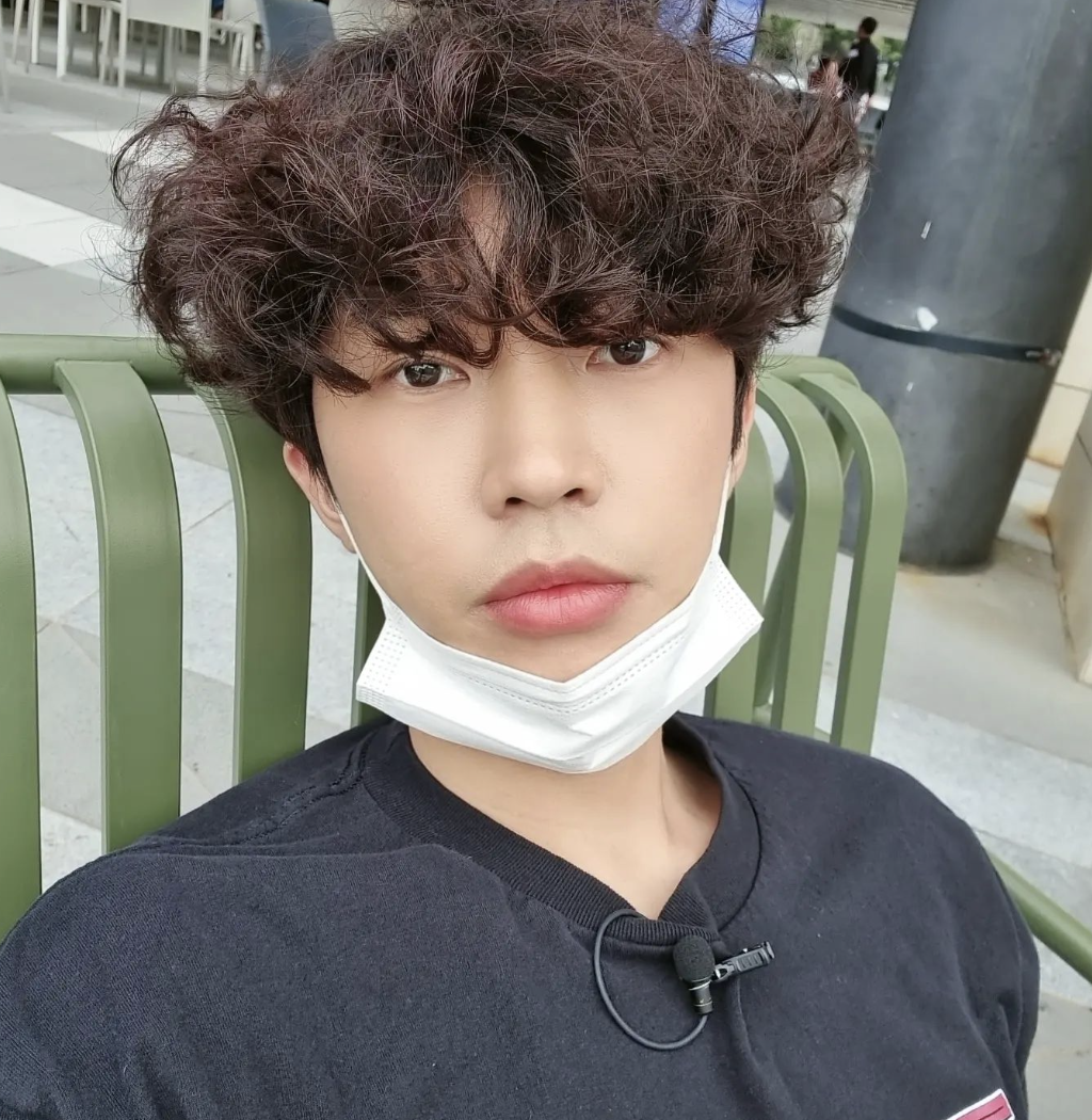 임영웅, 메세나폴리스 51억 최고가 매수자였다