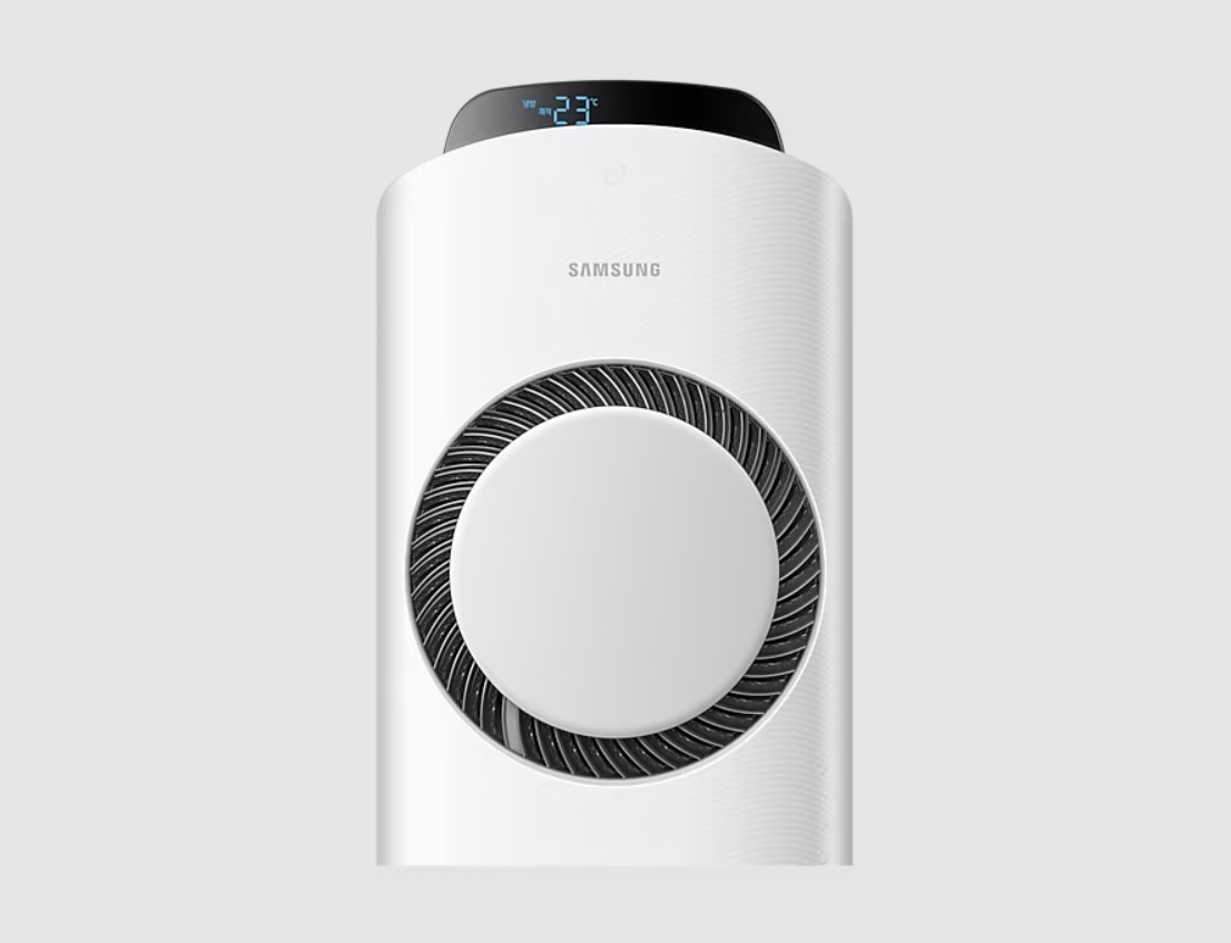 여름철 에어컨 AS 부르기 전 꼭 점검해야 할 4가지