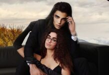 가상인간과 결혼 골인한 여자…“최근 부부싸움 했다” 왜?