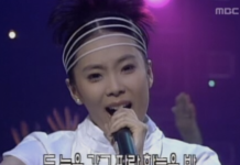 ‘비쥬’ 다비, 2007년 은퇴 후 16년만에 전한 놀라운 근황