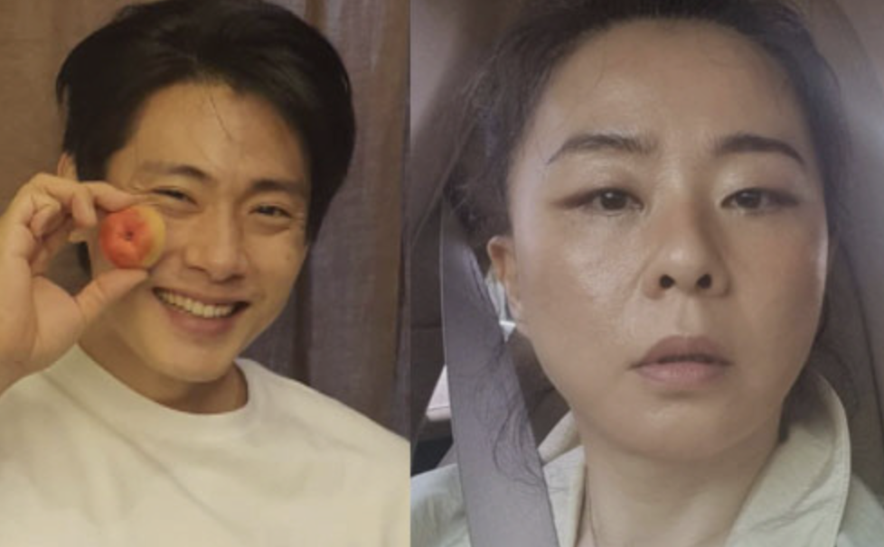 니키리 “야동 배우가 되고 싶다”..남편 유태오 반응은?