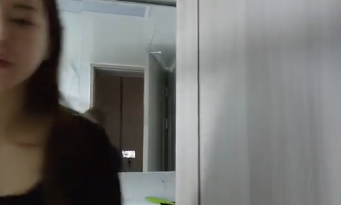 BJ 임블리, 집 화장실서 자살 라방…부천 BJ 술파티서 무슨 일이