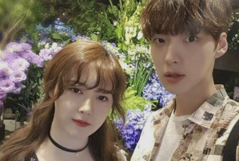 구혜선 “안재현 믿었다” vs HB “미지급액 없어”..이 논란의 이유는?