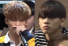 “랩도 거지같이 하는게…” 노엘, 김하온 공개저격한 이유