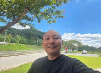 자폐 아들 가방에 녹음기 넣어 학교 보낸 주호민 근황 주호민