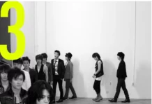 슈퍼주니어 비주얼 디렉팅 맡았던 민희진