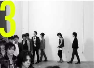 슈퍼주니어 비주얼 디렉팅 맡았던 민희진