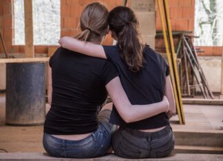 대전 고3 여고생이 친구 맨손 살해 후 자수…평소 친한 사이였다 친구