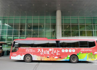 더운 여름 저렴하게 강원도 정태영삼여행하는 방법은? 강원랜드 정태영삼 여행