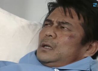 ‘내가 고자라니’ 짤 배우의 반전 정체…“연매출 30억 건설사 사장” 배우 김영인