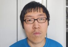 이게 ‘신림 등산로 살인마’ 최윤종 얼굴…유일하게 머그샷 뜬 이유 신림 등산로 살인범 최윤종 머그샷