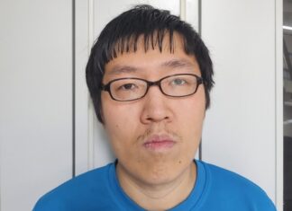 이게 ‘신림 등산로 살인마’ 최윤종 얼굴…유일하게 머그샷 뜬 이유 신림 등산로 살인범 최윤종 머그샷