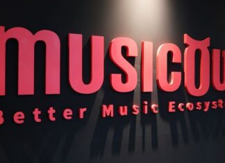 뮤직카우, 음악저작권 주식처럼 거래 서비스 9월 재개 서비스 재개 지연 배경은 뮤직카우가 오는 9월 19일 세계 최초의 ‘음악 수익증권’을 발행하고, 서비스를 본격 재개한다고 밝혔다. (