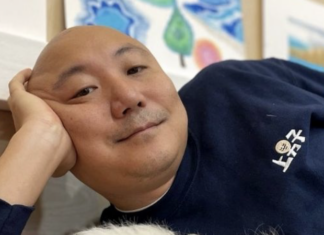 주호민 “특수교사 고소 후회…아내와 탄원서 제출하겠다”(전문)