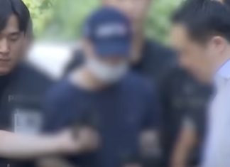 서현역 칼부림 최씨, 새로운 정보…영재 출신, 특목고 실패, 국립대생