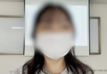 서이초 ‘연필사건’ 가해 학부모 직업 공개됐다…반전