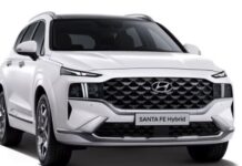 현대차그룹, 미국서 가장 안전한 차 선정