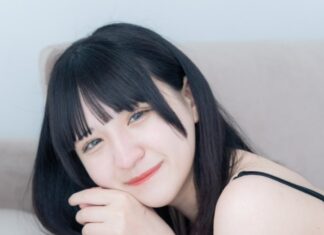 17살 女아이돌 죽음 몰고 간 병, 아나필락시스 쇼크란? 일본 신인 걸그룹 ‘프린스츄’(PrinceCHU!) 멤버 히메리 나노